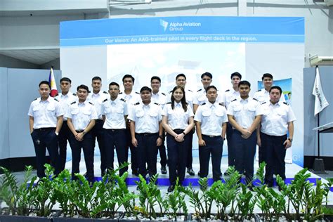 aviation school gensan|Alpha Aviation Group: Pilot Training School Philippines.